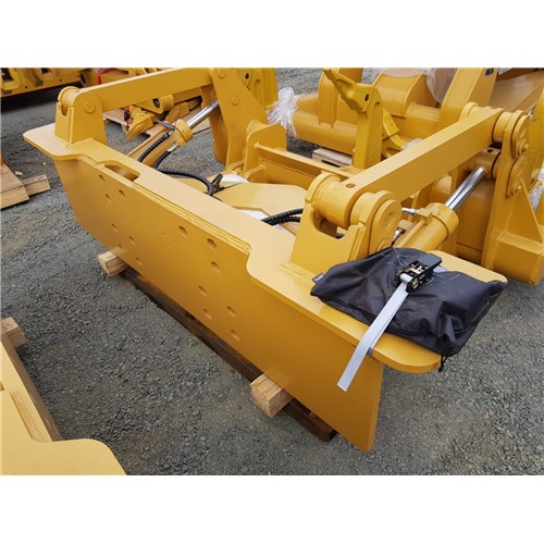 950GCRIPBRKT (2)